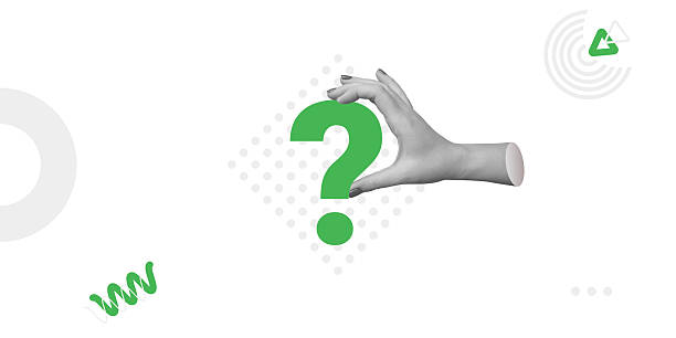 Why CFD Trading Often Feels Like Something You Learn to Sit With Over Time