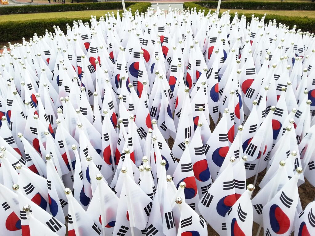 heungsoon-korean-flag-2470351_1280
