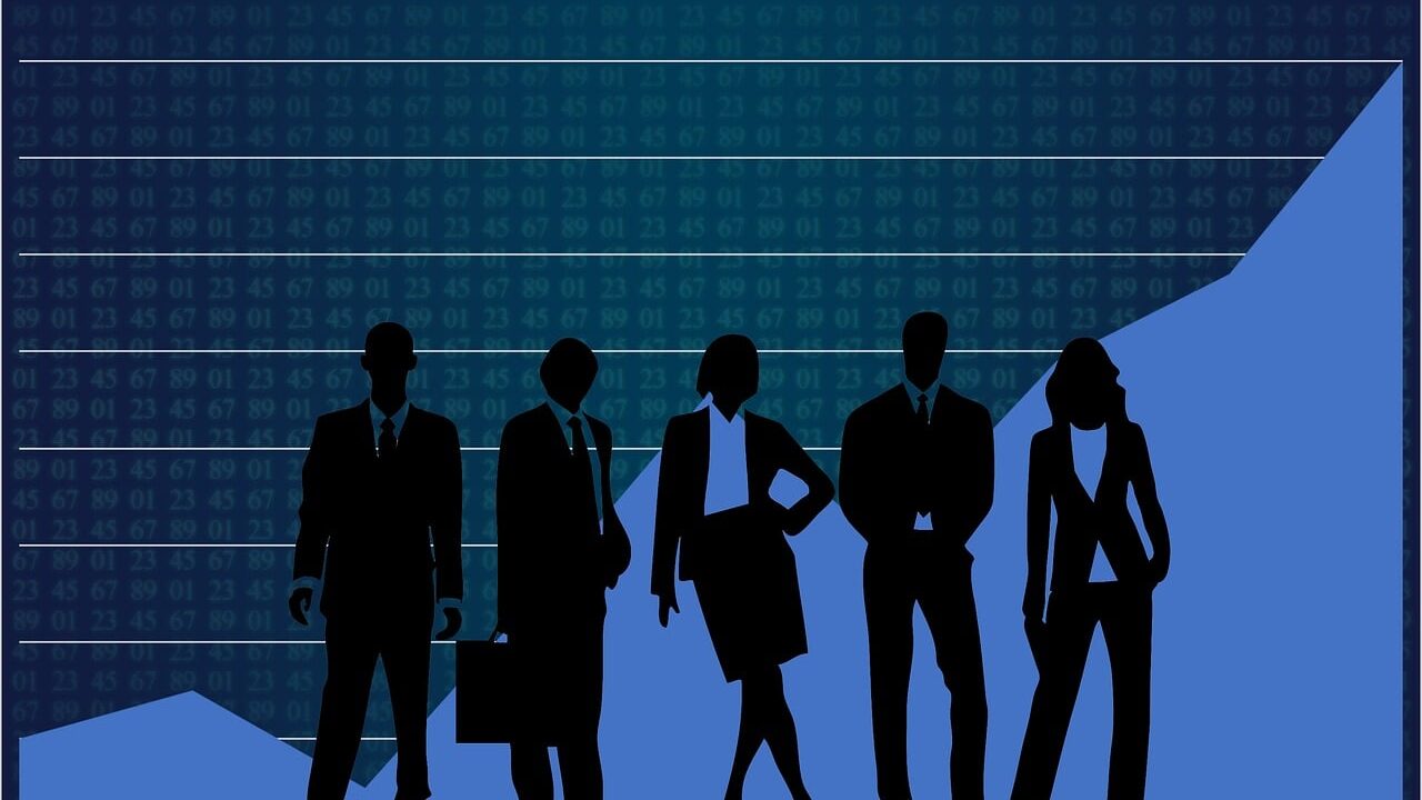 Forex Trading Platforms Rated by Singapore Traders Who Actually Use Them Daily