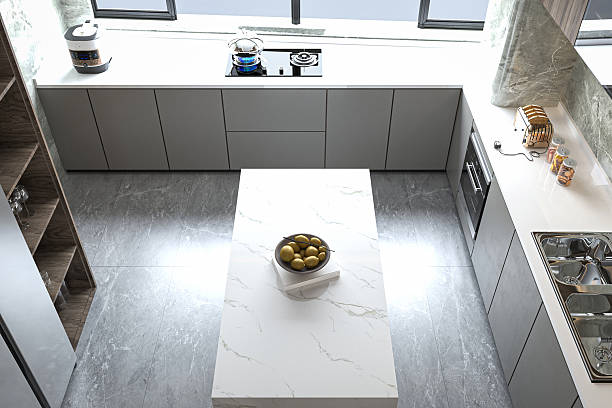 Why Expensive Rooms Can Still Feel Wrong
