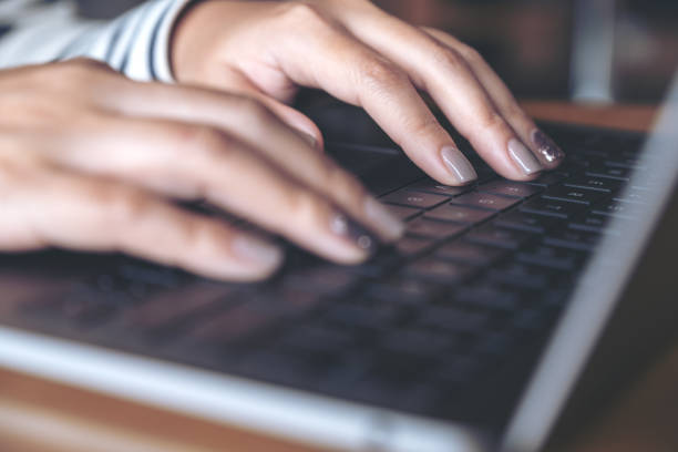 Top Asset Classes Most Commonly Accessed Through CFDs
